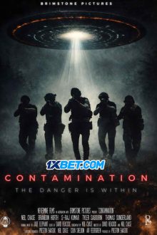 Contamination (2025)