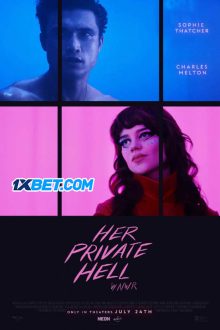 Her Private Hell (2026)